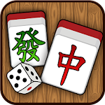 Mahjong Academy (Free) Apk