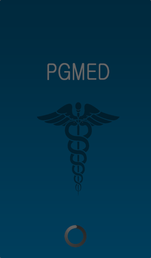 PGMED