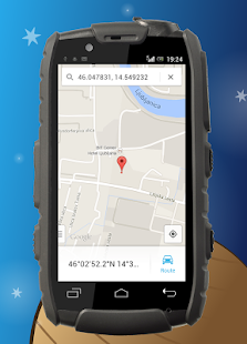 download GeoCalc free