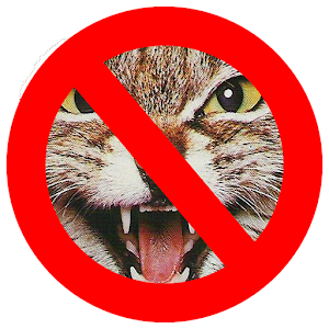 Anti-Cat Sonar 1.04 Icon