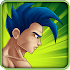 DragonutZ: Tiny Warrior2.1.6B