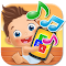 hack de Baby Phone Games for Babies gratuit télécharger