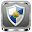 ARIS Smart Protector Download on Windows