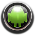 Supra – Icon Pack logo