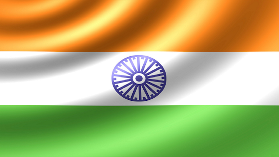 How to get National Anthem - India 1.1 unlimited apk for pc