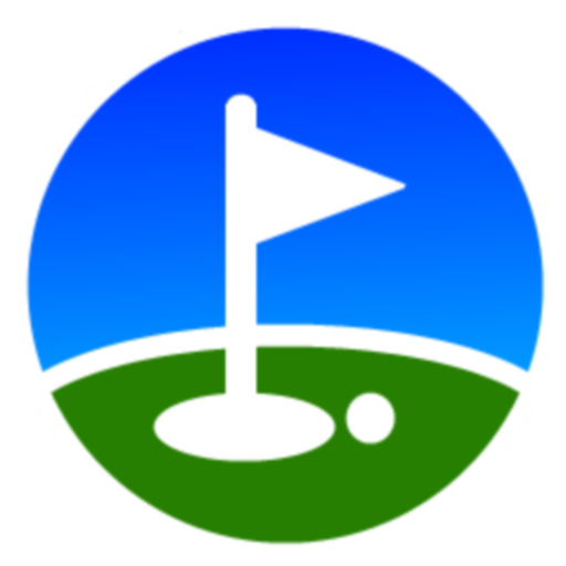 Kodiak Golf LOGO-APP點子