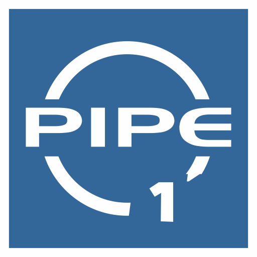 Pipe Fitter Calculator apk - Download latest version 3.2.7