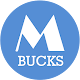 MBUCKS Rewards APK