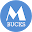 MBUCKS Rewards Download on Windows