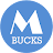 MBUCKS Rewards APK - Download for Windows