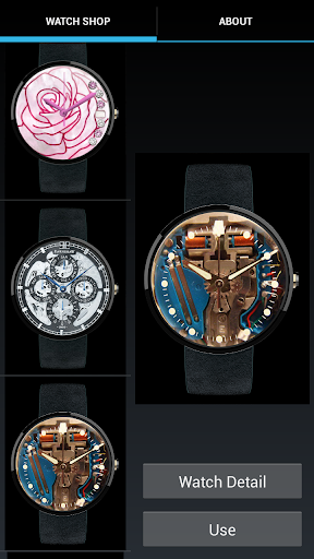 免費下載個人化APP|Timeplus Wear - Watch face app開箱文|APP開箱王