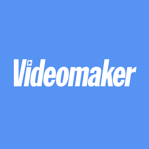 Videomaker Magazine.apk 6.1.0