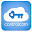 ControlCam Download on Windows