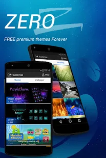 Aplikace ZERO -,best launcher C51LUllszFTdCPms3bPCMa9LCGx45voIx2gzdS7fxU4kOdKi1dJLj91NvRwTyBYwmWc=h310-rw