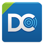Cover Image of Download DoggCatcher Podcast Player 1.2.4106.6 APK