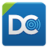 DoggCatcher Podcast Player1.2.4149