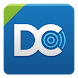DoggCatcher Podcast Player icon