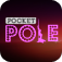 Pocket Pole Studio LITE 1.0