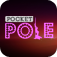 Pocket Pole Studio LITE