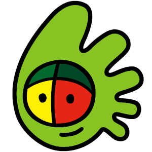 Logitravel - Flights, Hotels 1.5.5