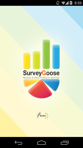 SurveyGoose