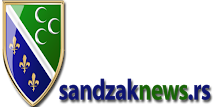 sandzaknews APK