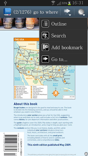免費下載工具APP|PDF Reader 電子書閱讀器 app開箱文|APP開箱王
