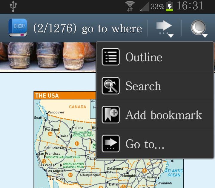 Adobe Reader Apk Gratuit