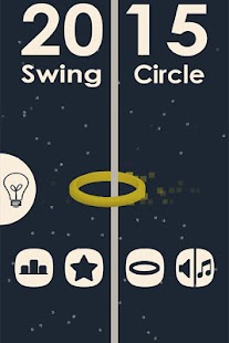 How to download 2015 - Swing Circle 1.2 unlimited apk for android