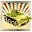 Tank Rangers Download on Windows