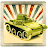 Tank Rangers APK - Download for Windows