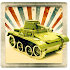Tank Rangers1.2 (Mod)