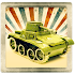 Tank Rangers1.2 (Mod)