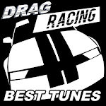 Cover Image of ダウンロード Drag Racing Best Tunes 1.3.5 APK