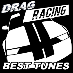 Drag Racing Best Tunes for PC and MAC