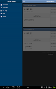 How to mod FNOBTN Mobile for Tablet patch 3.4.10.2140 apk for laptop