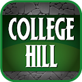 College Hill Apk