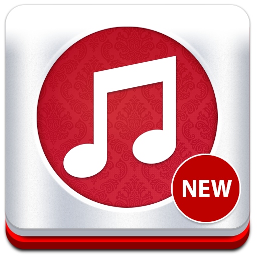 Download Free MP3 pro