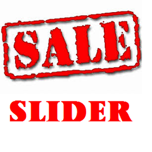 Sale Slider.apk 1.0.4