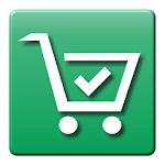 Cover Image of Download Shopping List - SoftList 1.8 APK
