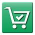 Shopping List - SoftList1.8.2
