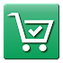 Shopping List - SoftList1.7