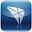 DIGIMobile Download on Windows