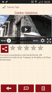 Lastest TOLIMA TIPS APK for Android