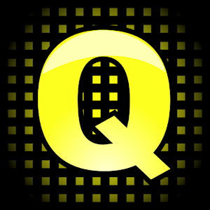 What's The Year.apk 1.0