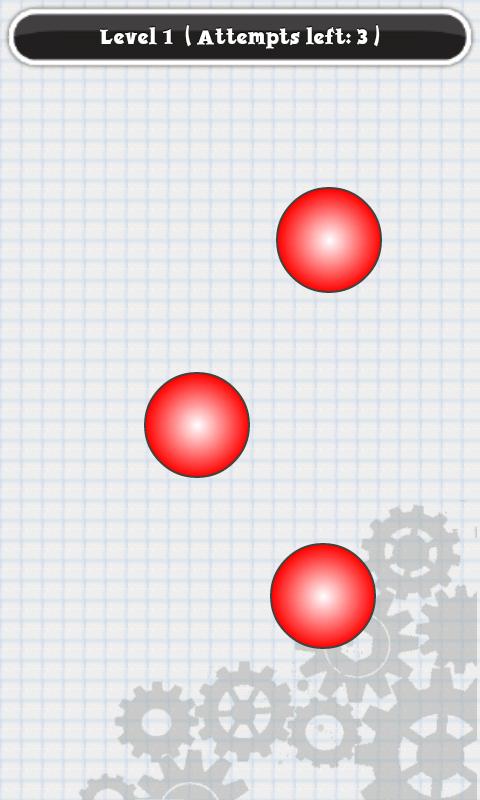 Brain Age Test Free Screen 2