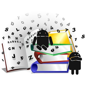 Prime Number and Factorial.apk 1.8