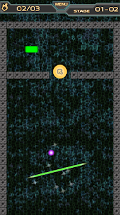 BLOCK HOPPING Screenshots 5