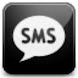 Advanced SMS