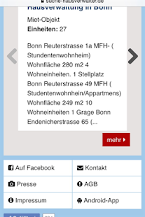 How to install suche-hausverwalter patch 1.33.36.171 apk for pc